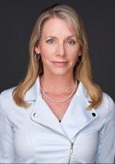 Sue Huff fotoğrafı