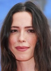 Rebecca Hall fotoğrafı