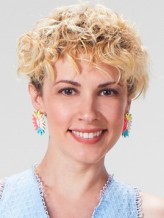 Açelya Topaloğlu fotoğrafı