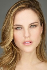 Chloe Brooks fotoğrafı