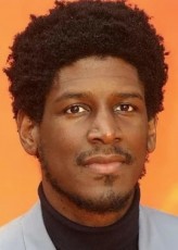 Labrinth fotoğrafı