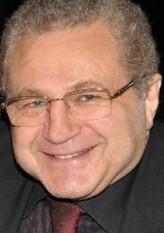 Ahmet Hoşsöyler fotoğrafı