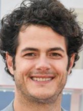 Alfonso Dosal fotoğrafı