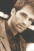 Ivan Cermak Fotoğrafı