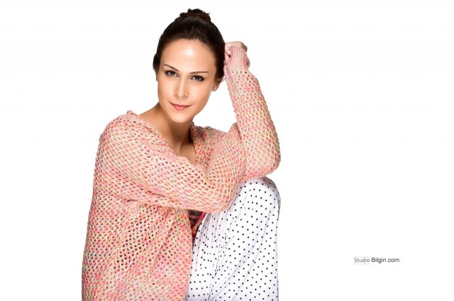 Sema Şahingöz Fotoğrafı