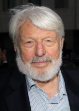 Theodore Bikel fotoğrafı