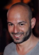 Erşan Utku Ölmez fotoğrafı