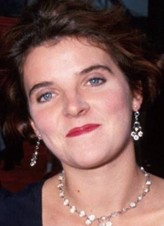 Abigail Hopkins fotoğrafı