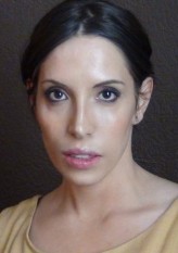 Randi Lee Krasny fotoğrafı