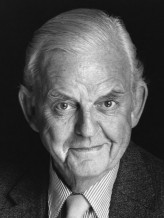 David Tomlinson fotoğrafı