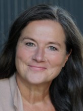 Anne-Kathrin Gummich fotoğrafı