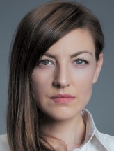 Zeynep Kumral fotoğrafı