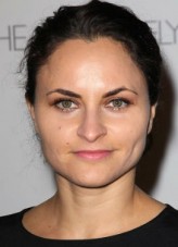 Rain Phoenix fotoğrafı