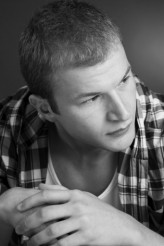 Alec Utgoff fotoğrafı