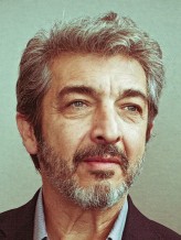 Ricardo Darín fotoğrafı