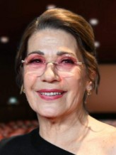 Emma Vilarasau fotoğrafı