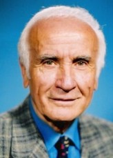 Rıza Pekkutsal fotoğrafı