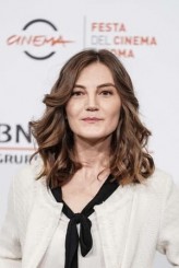 Kamka Tocinovski fotoğrafı