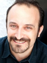 Wayne Grayson fotoğrafı