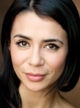 Michelle Lukes fotoğrafı