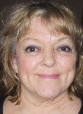 Beatrice Palner fotoğrafı