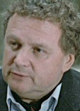 Jean-Louis Richard fotoğrafı