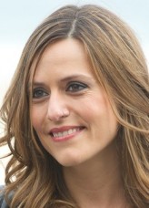 Itziar Ituño fotoğrafı