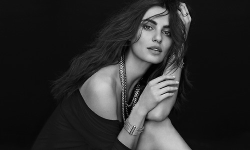 Kate Upton Fotoğrafı