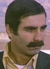 Günay Güner fotoğrafı