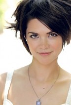 Lilan Bowden fotoğrafı