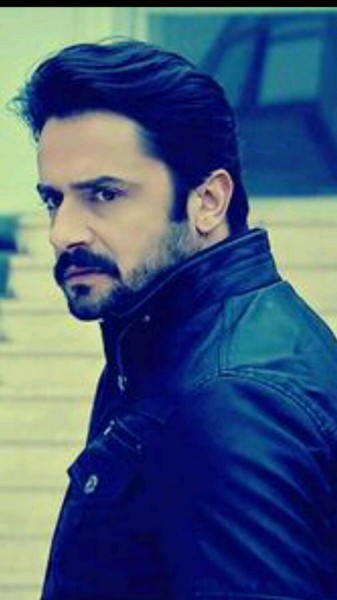 Cem Uçan fotoğrafı