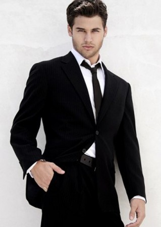 Ryan Anthony Guzman Fotoğrafı