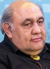 Levon Haftvan fotoğrafı