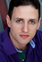 James Burleson Fotoğrafı