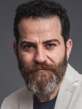 Burak Demir fotoğrafı