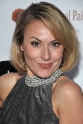 Meredith Thomas fotoğrafı