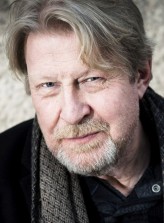 Rolf Lassgård fotoğrafı