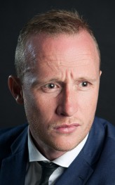 Jim High fotoğrafı