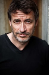 Guido Broscheit fotoğrafı