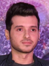 Divyendu Sharma fotoğrafı