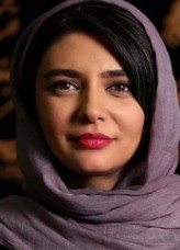 Linda Kiani fotoğrafı