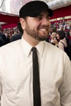 Chris Vaina fotoğrafı