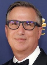 Paul Buccieri fotoğrafı