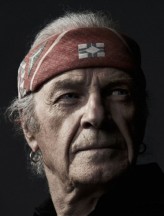 Don Francks fotoğrafı