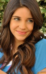 Elvin Levinler fotoğrafı