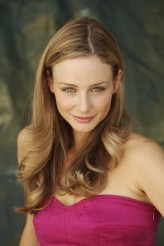 Katharine Towne fotoğrafı