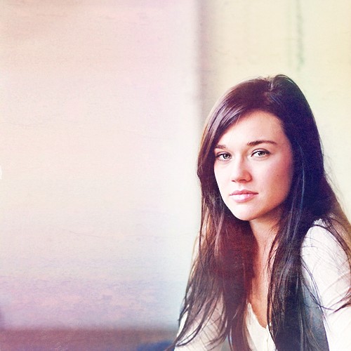 Jemima West Fotoğrafı