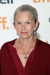 Geneviève Bujold fotoğrafı