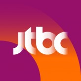 Jtbc fotoğrafı