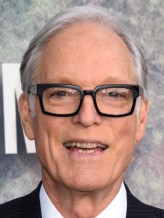 Richard Chamberlain fotoğrafı